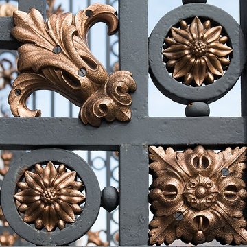 Ancienne manufacture nationale darmes de Saint-Etienne