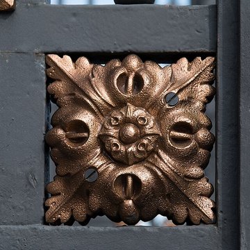 Ancienne manufacture nationale darmes de Saint-Etienne