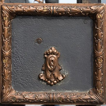 Ancienne manufacture nationale darmes de Saint-Etienne