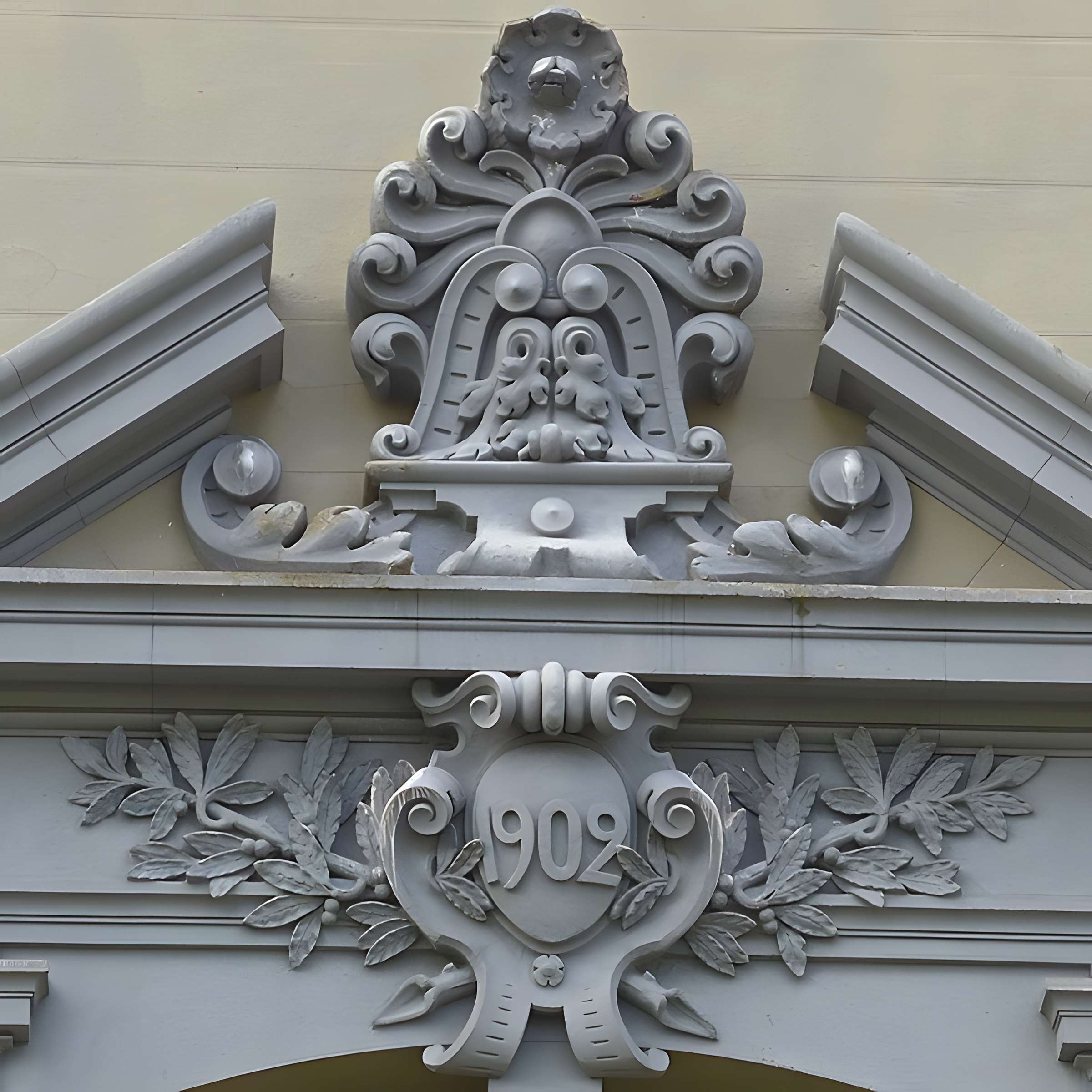 Manufacture d'armes de Saint-Étienne