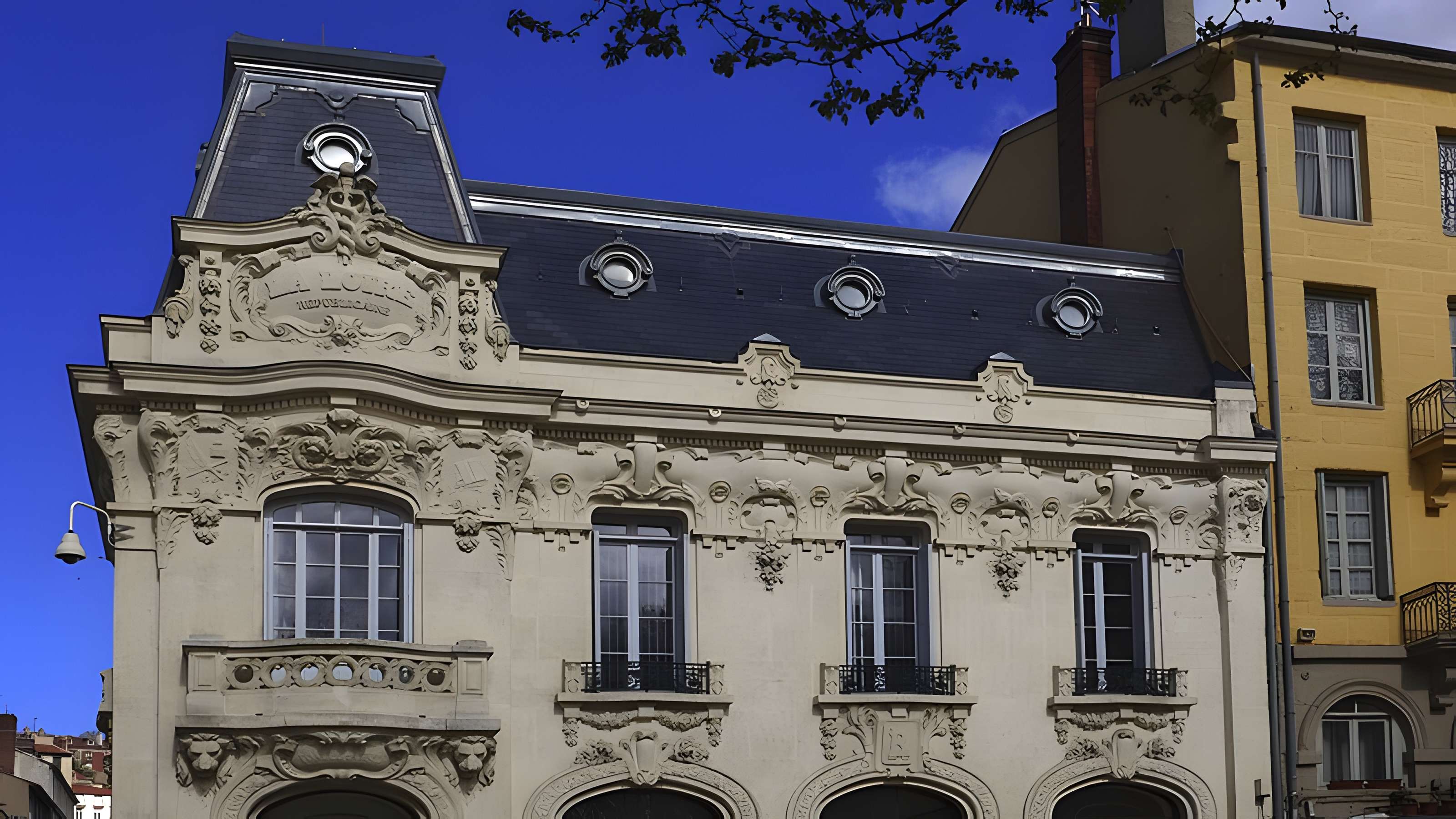 Manufacture d'armes de Saint-Étienne