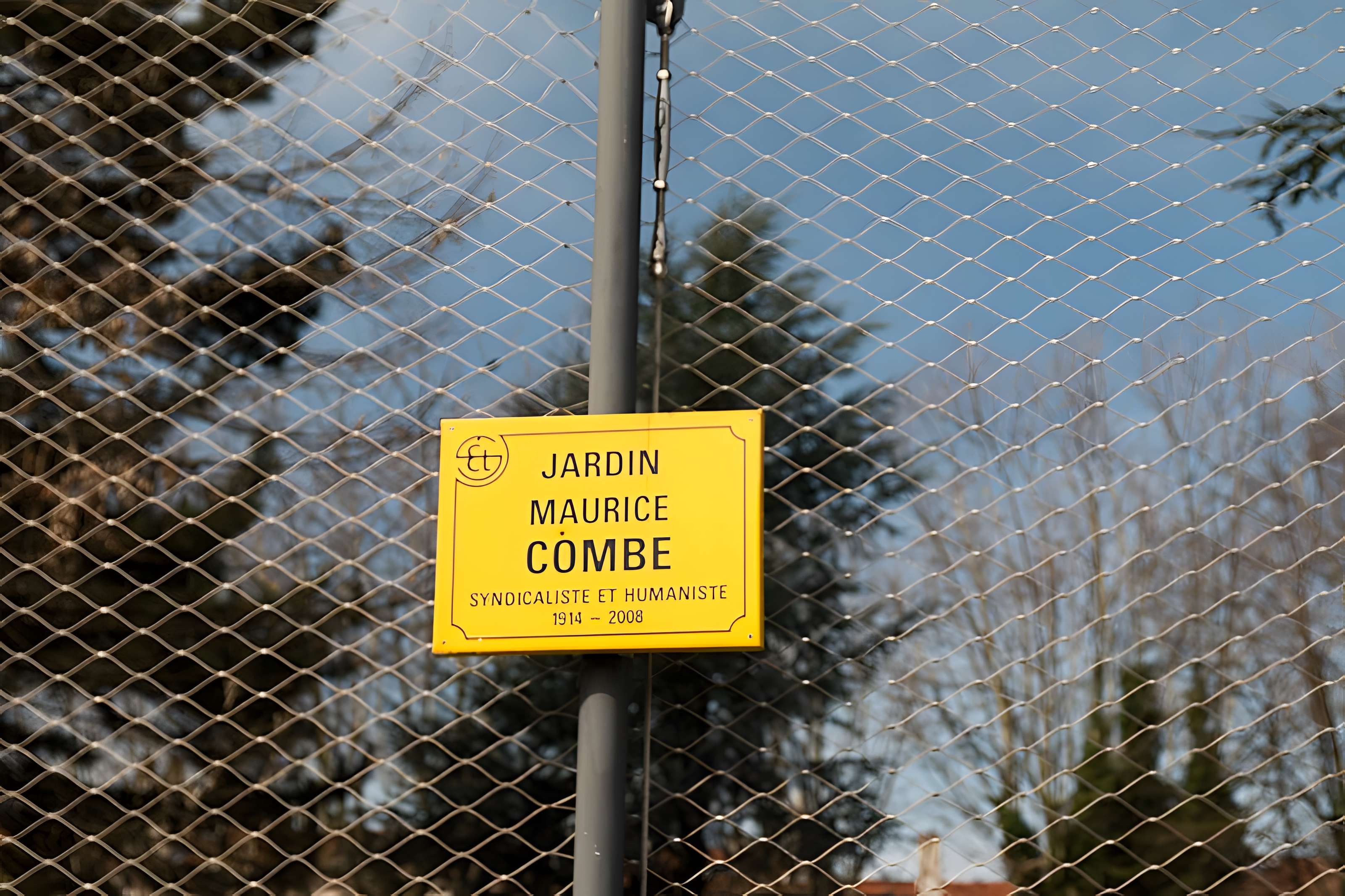 Ancienne manufacture nationale d'armes de Saint-Etienne