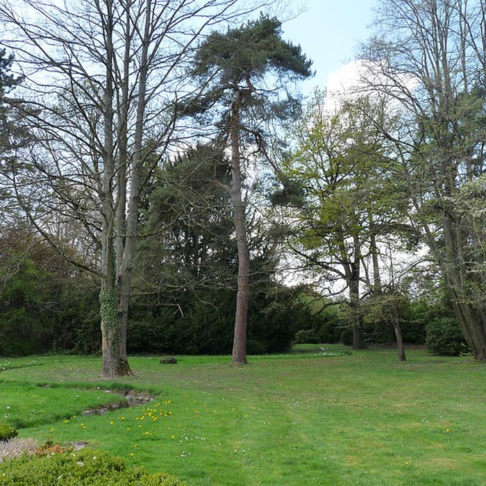 Photo de Manufacture Zuber de Rixheim