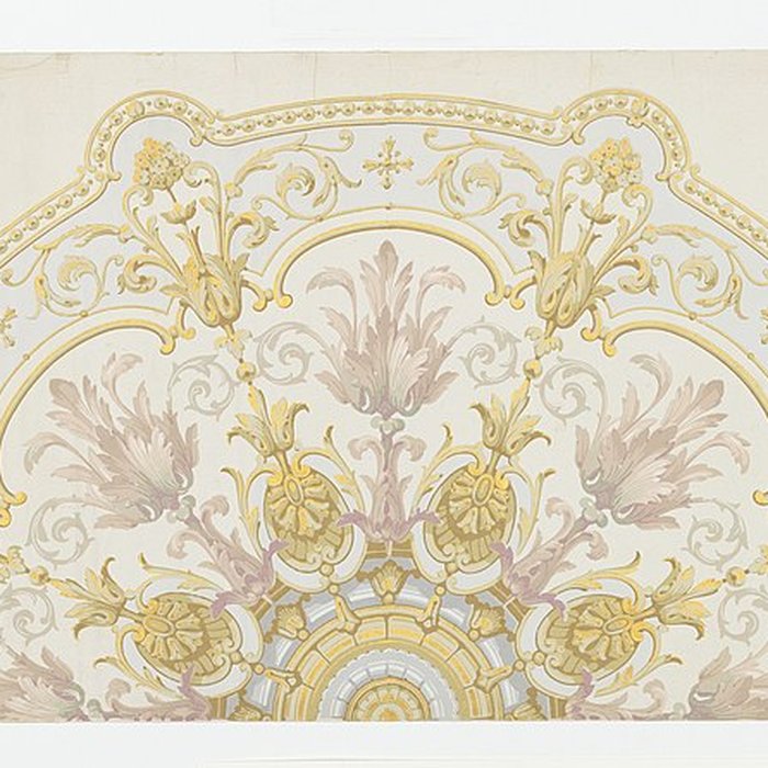 Photo de Manufacture Zuber de Rixheim