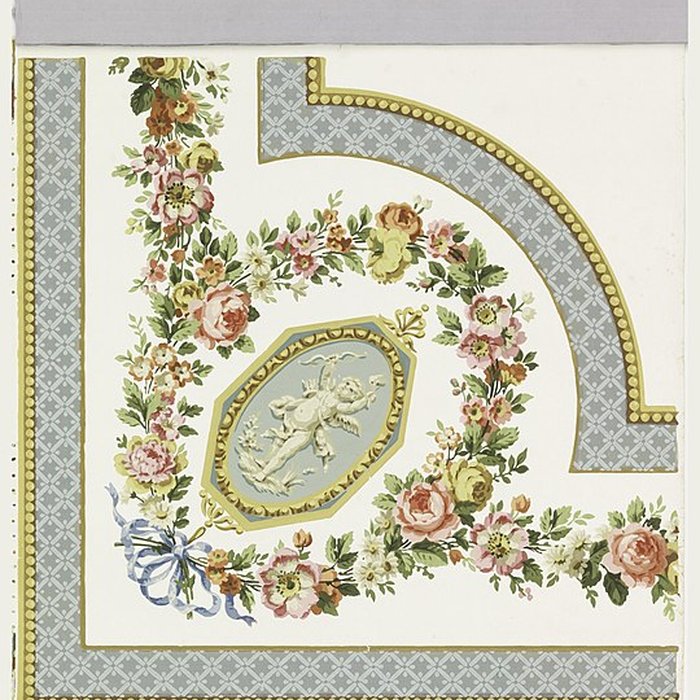 Photo de Manufacture Zuber de Rixheim