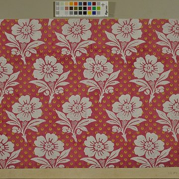 Manufacture Zuber de Rixheim