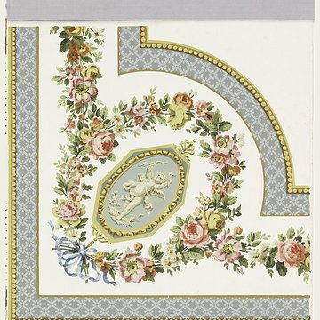 Manufacture Zuber de Rixheim