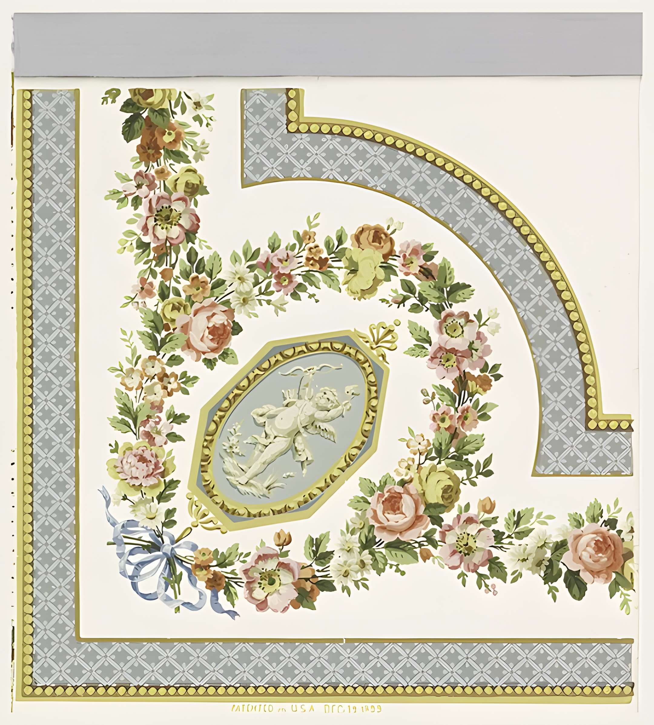 Manufacture Zuber de Rixheim