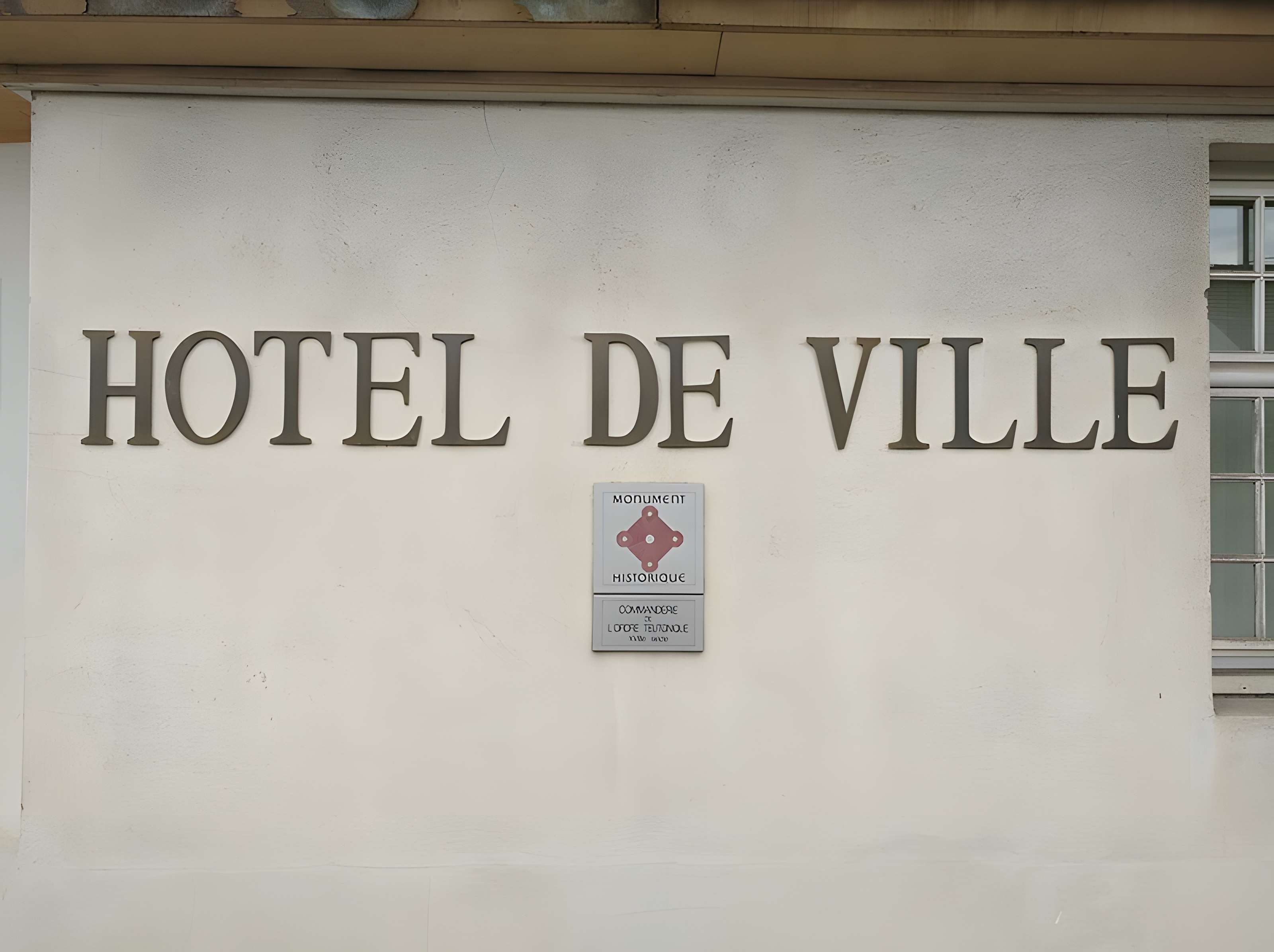 Manufacture Zuber de Rixheim