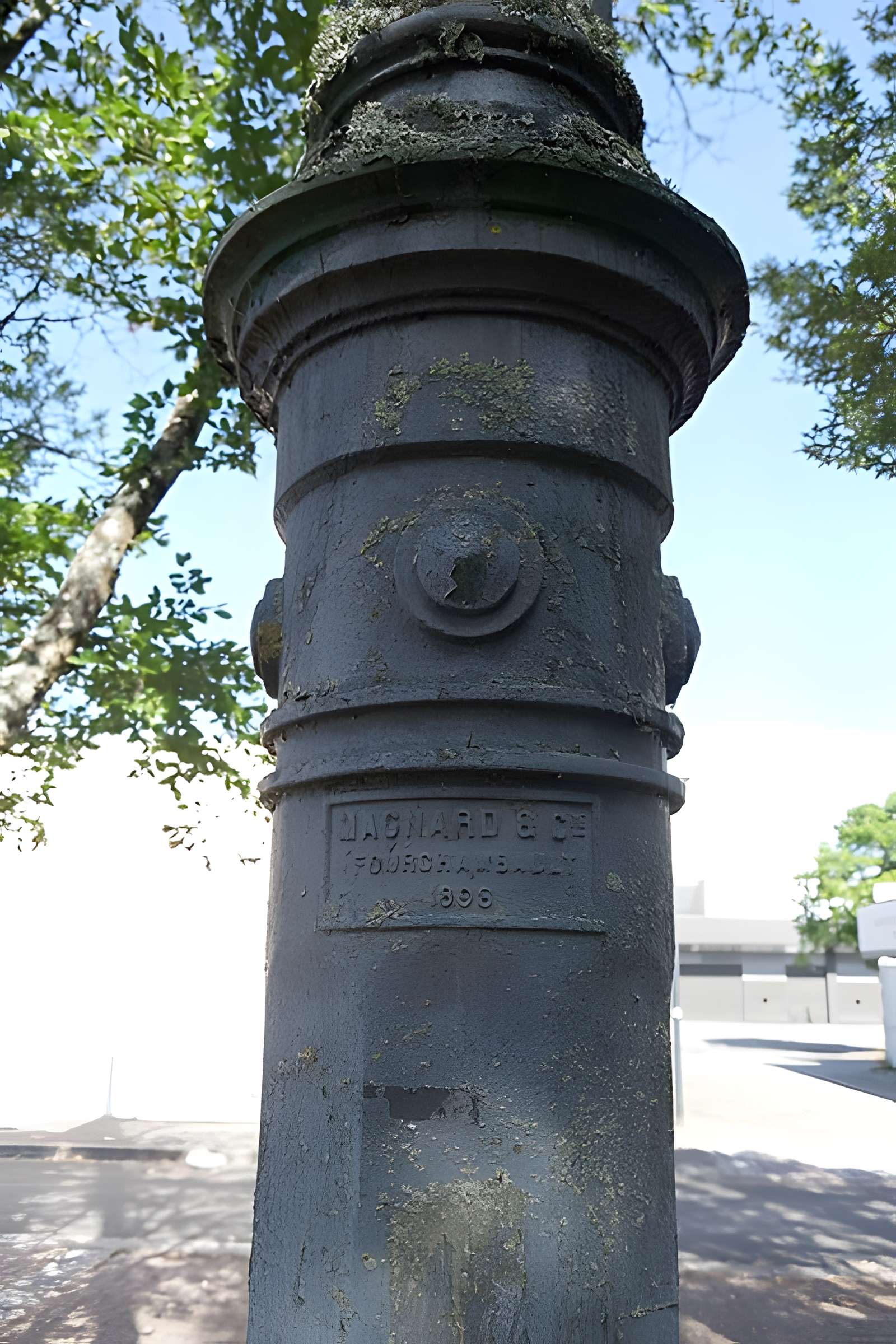 Marché Saint-Arigle de Nevers