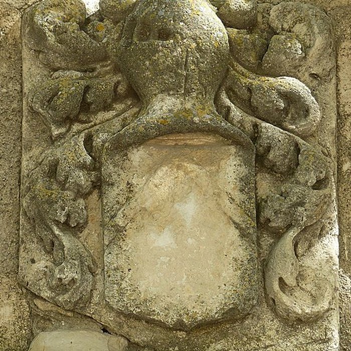 Photo de Mas de Méjanes aux Saintes-Maries-de-la-Mer