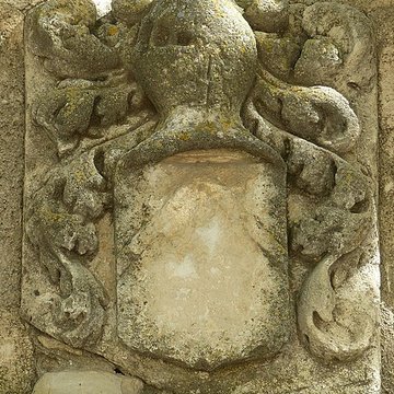 Mas de Méjanes aux Saintes-Maries-de-la-Mer