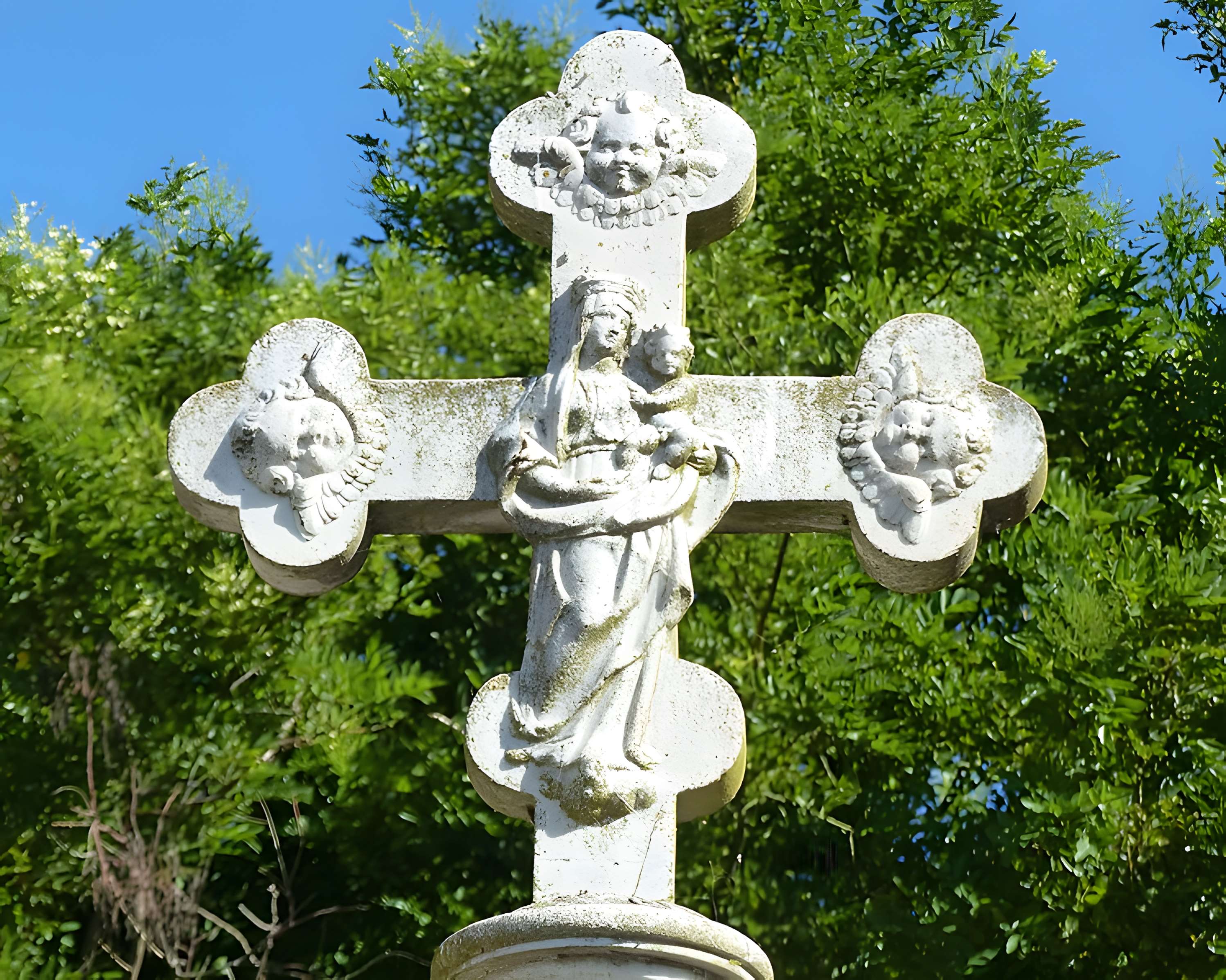 Mas de Méjanes aux Saintes-Maries-de-la-Mer