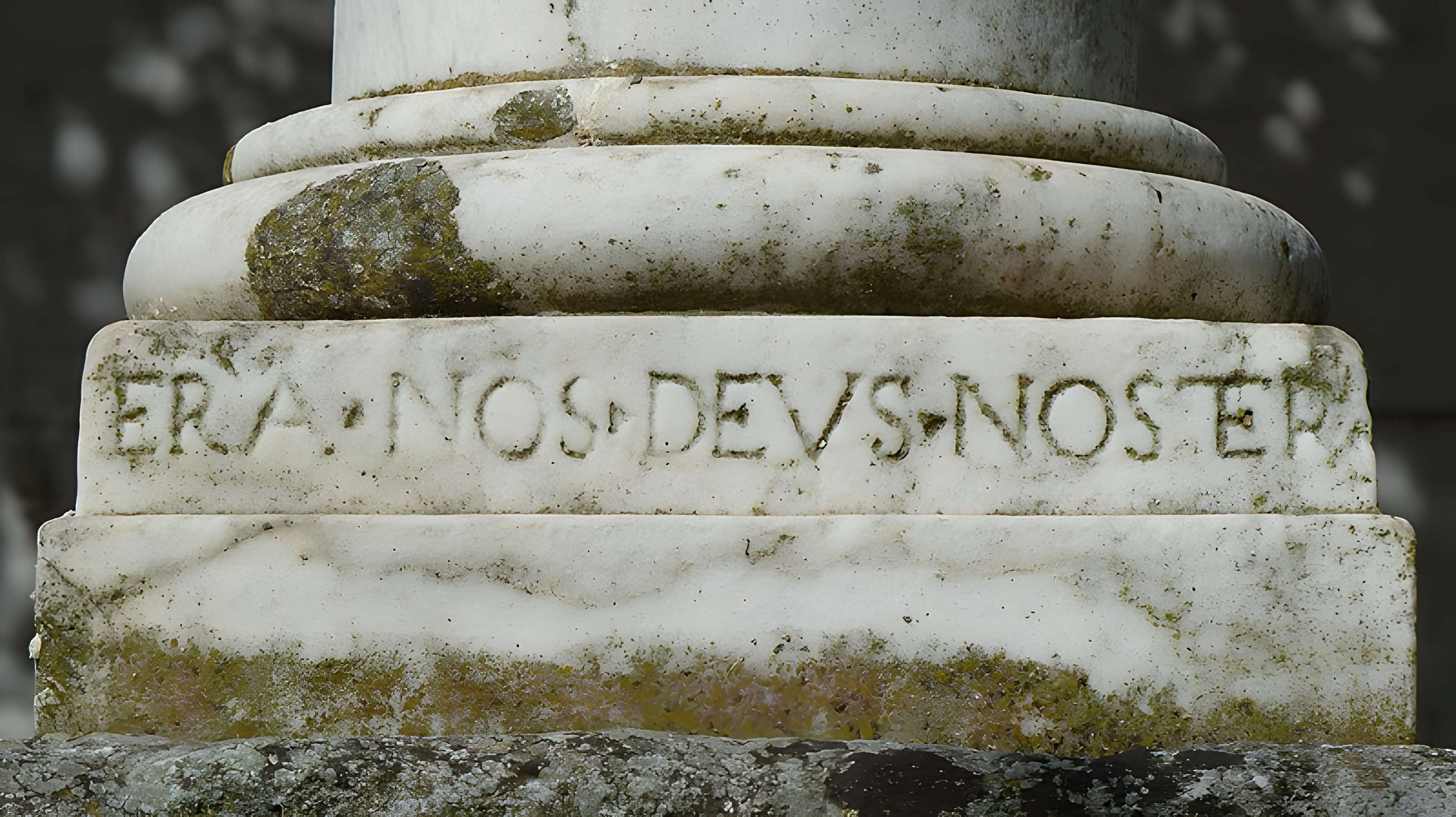 Mas de Méjanes aux Saintes-Maries-de-la-Mer