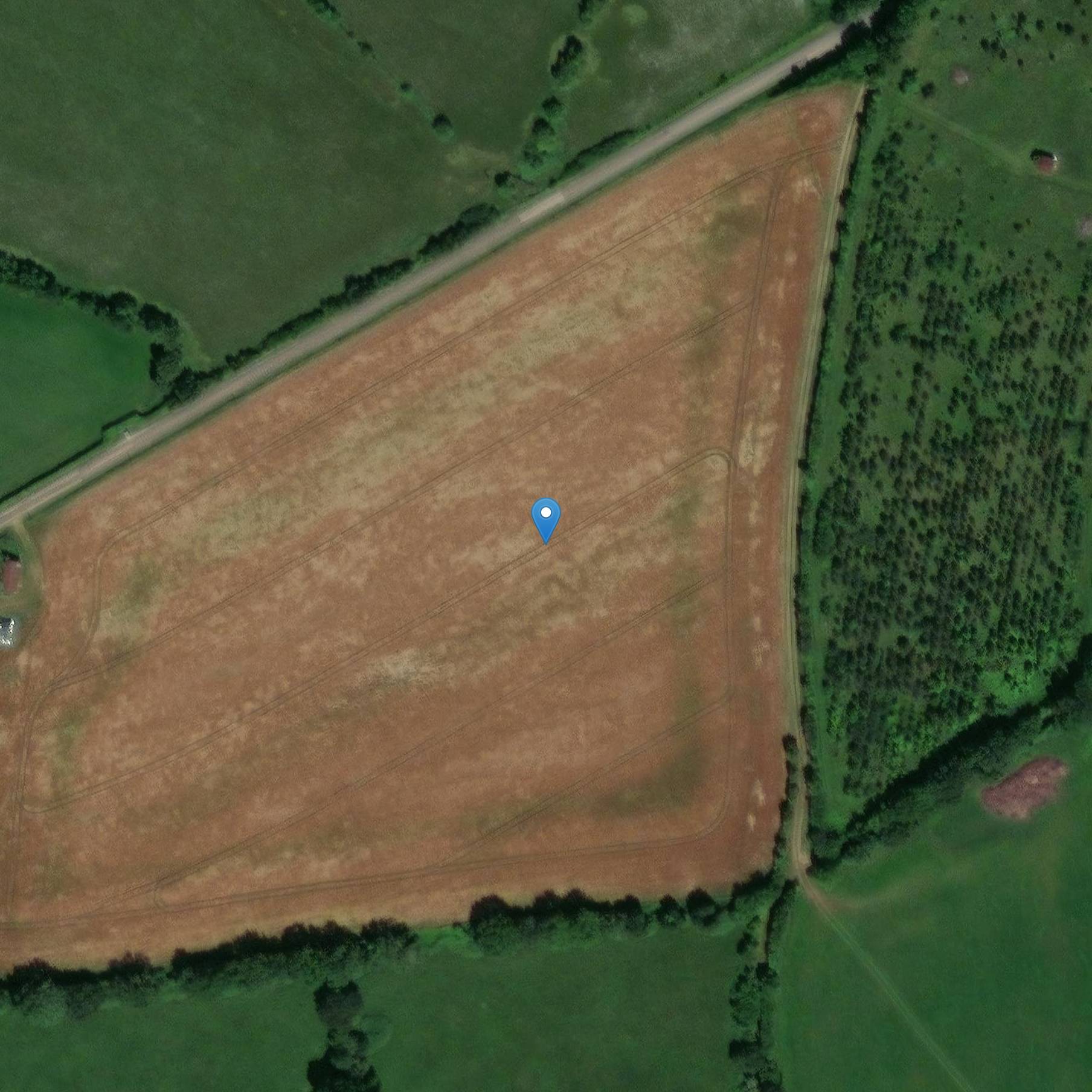 Photo de ドライバーズ・クルート・メンヒルズ