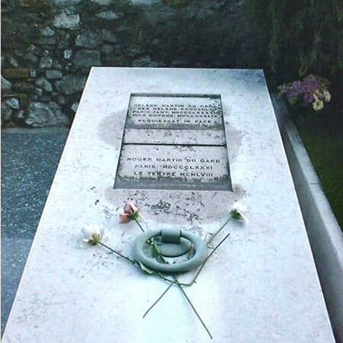 Photo de Monastère franciscain de Cimiez