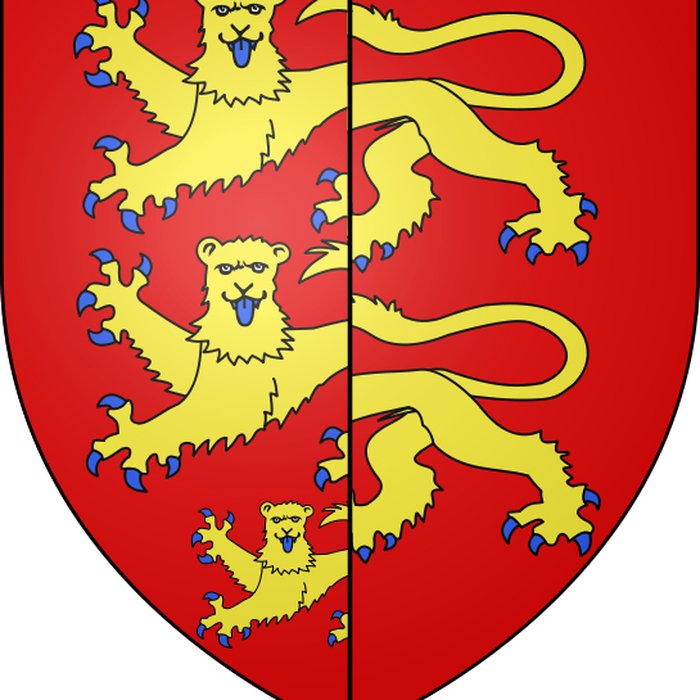 Photo de Monastère des Visitandines