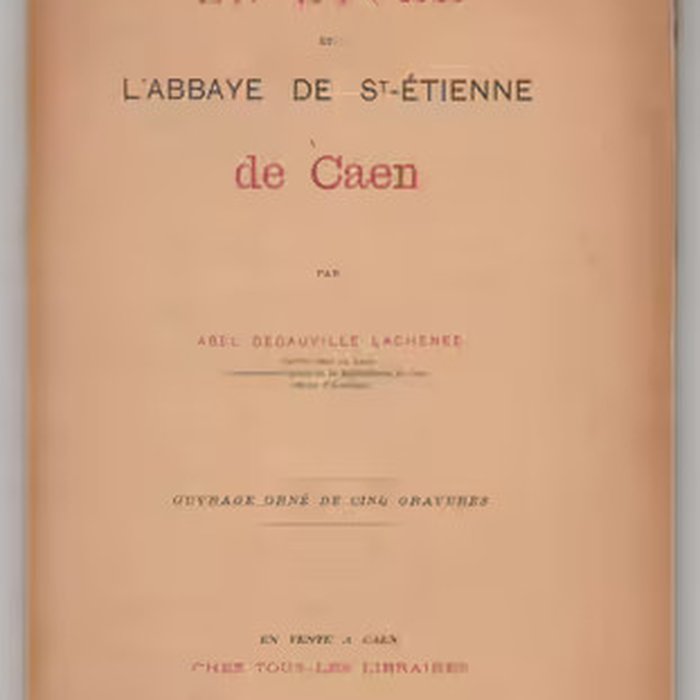 Photo de Monastère des Visitandines