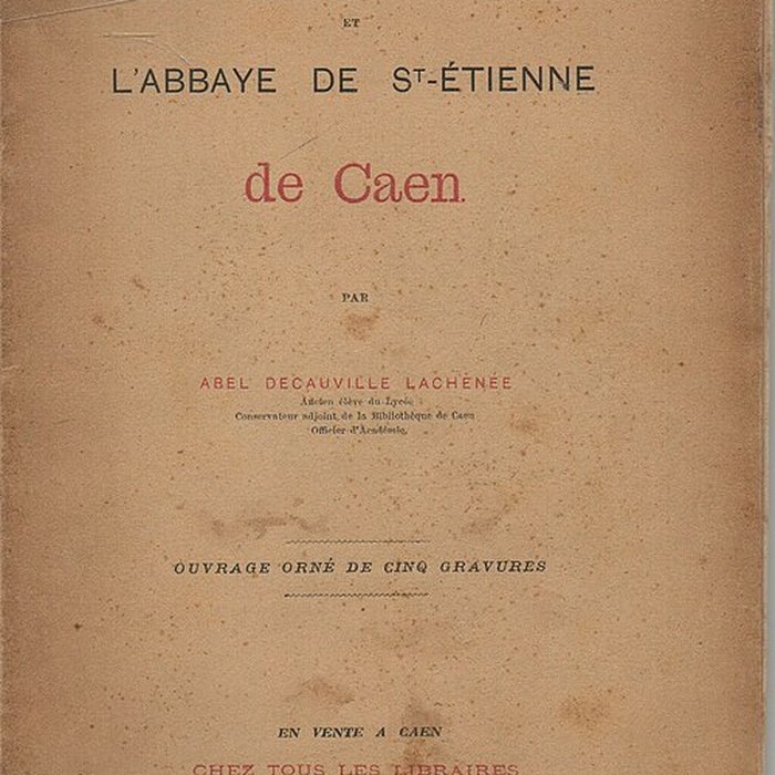 Photo de Monastère des Visitandines