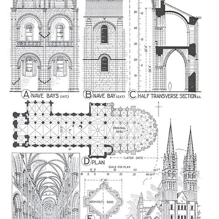 Photo de Monastère des Visitandines