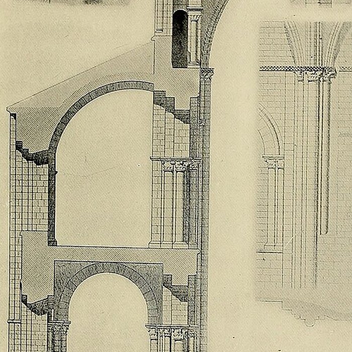 Photo de Monastère des Visitandines