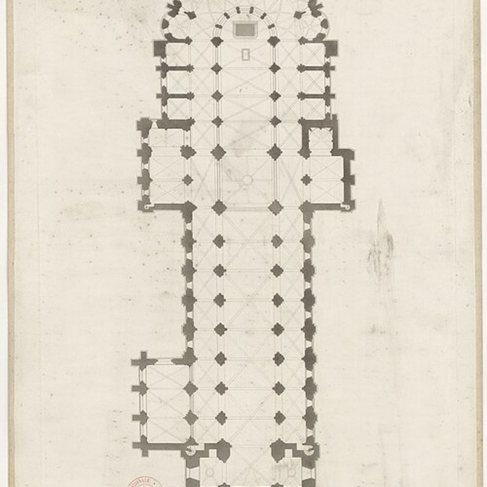 Photo de Monastère des Visitandines