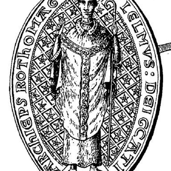 Photo de Monastère des Visitandines