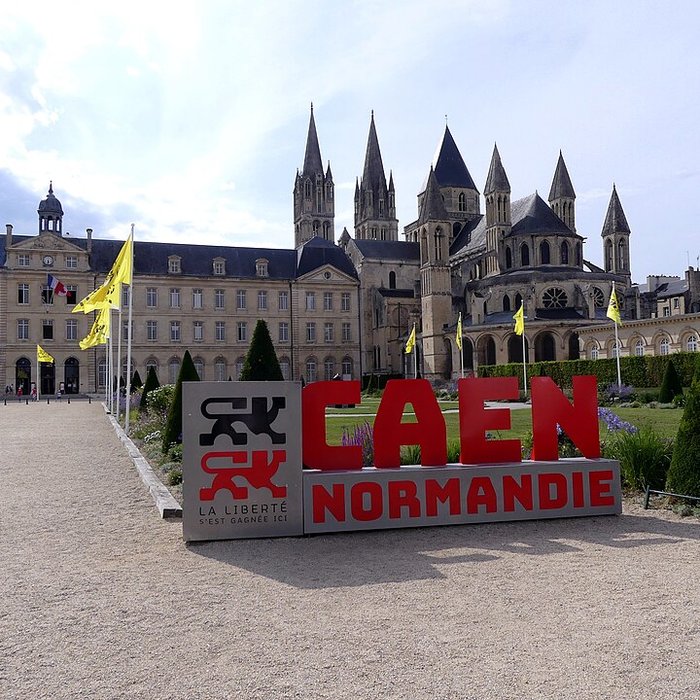 Photo de Monastère des Visitandines