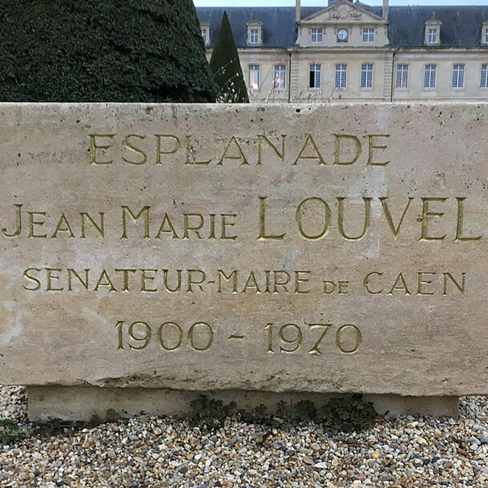 Photo de Monastère des Visitandines