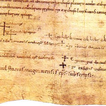 Monastère des Visitandines