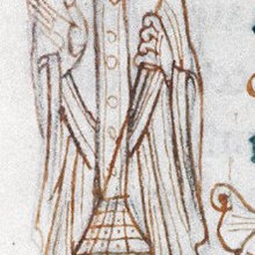 Monastère des Visitandines