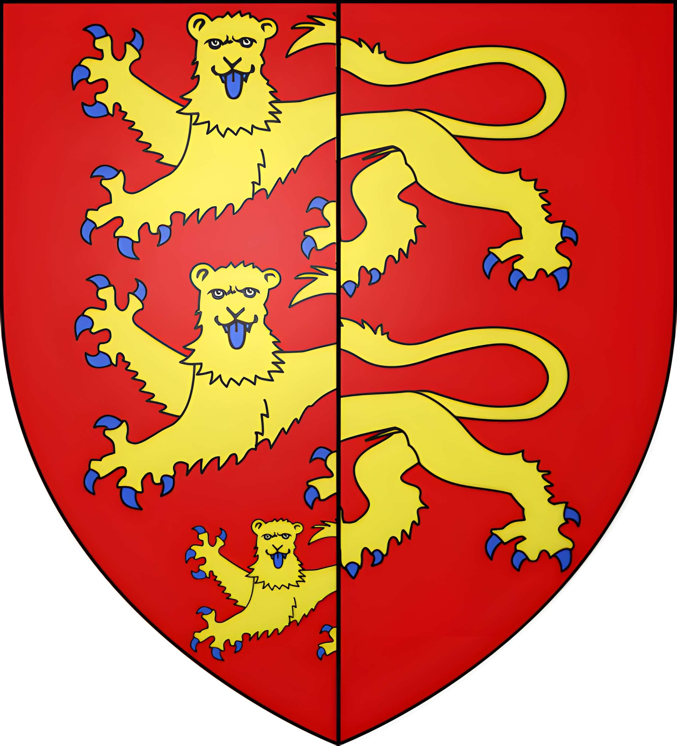 Monastère des Visitandines