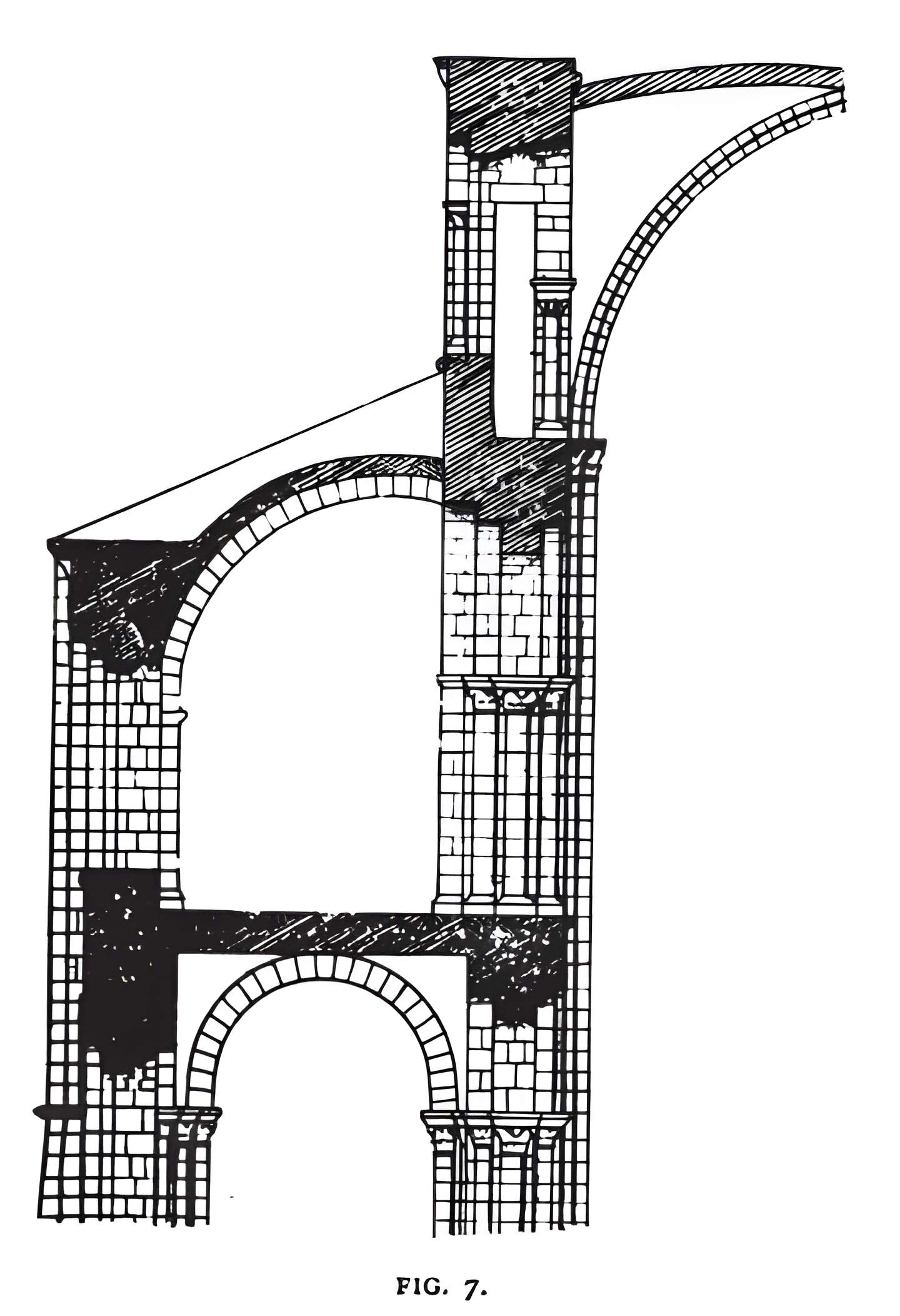 Monastère des Visitandines