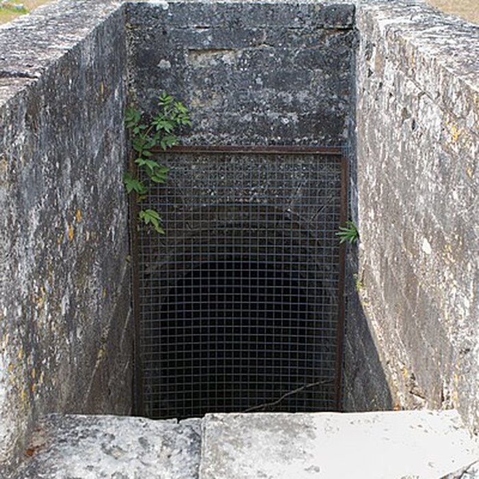 Photo de Abbaye de Vauclair