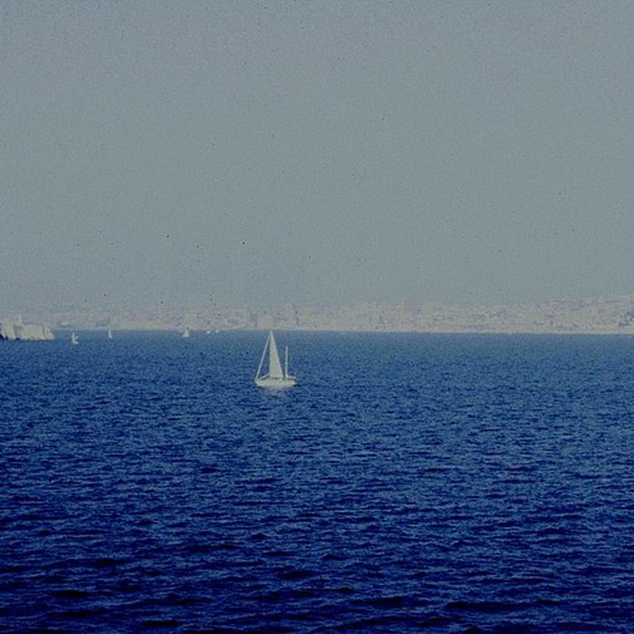 Photo de Château dIf