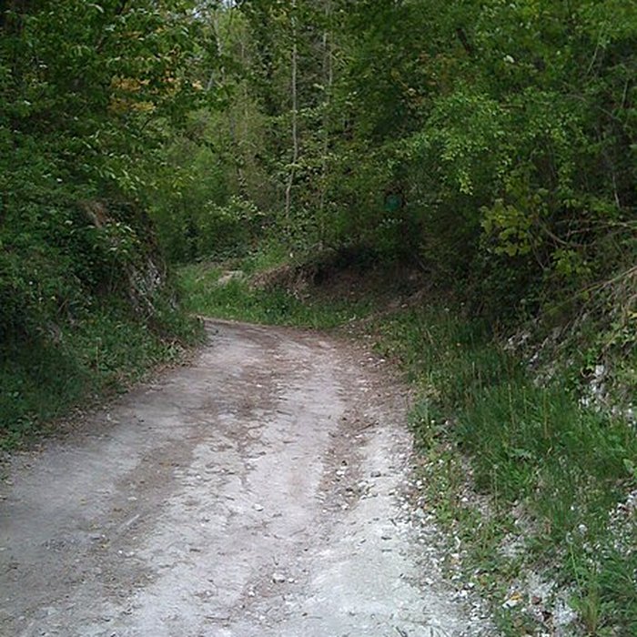 Photo de Château dIvry la Bataille