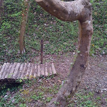 Château dIvry la Bataille