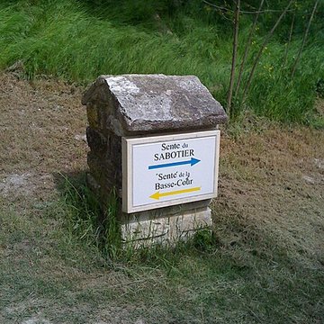 Château dIvry la Bataille