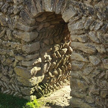 Château dIvry la Bataille
