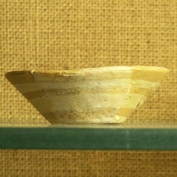 Oppidum Saint-Marcel du Pègue