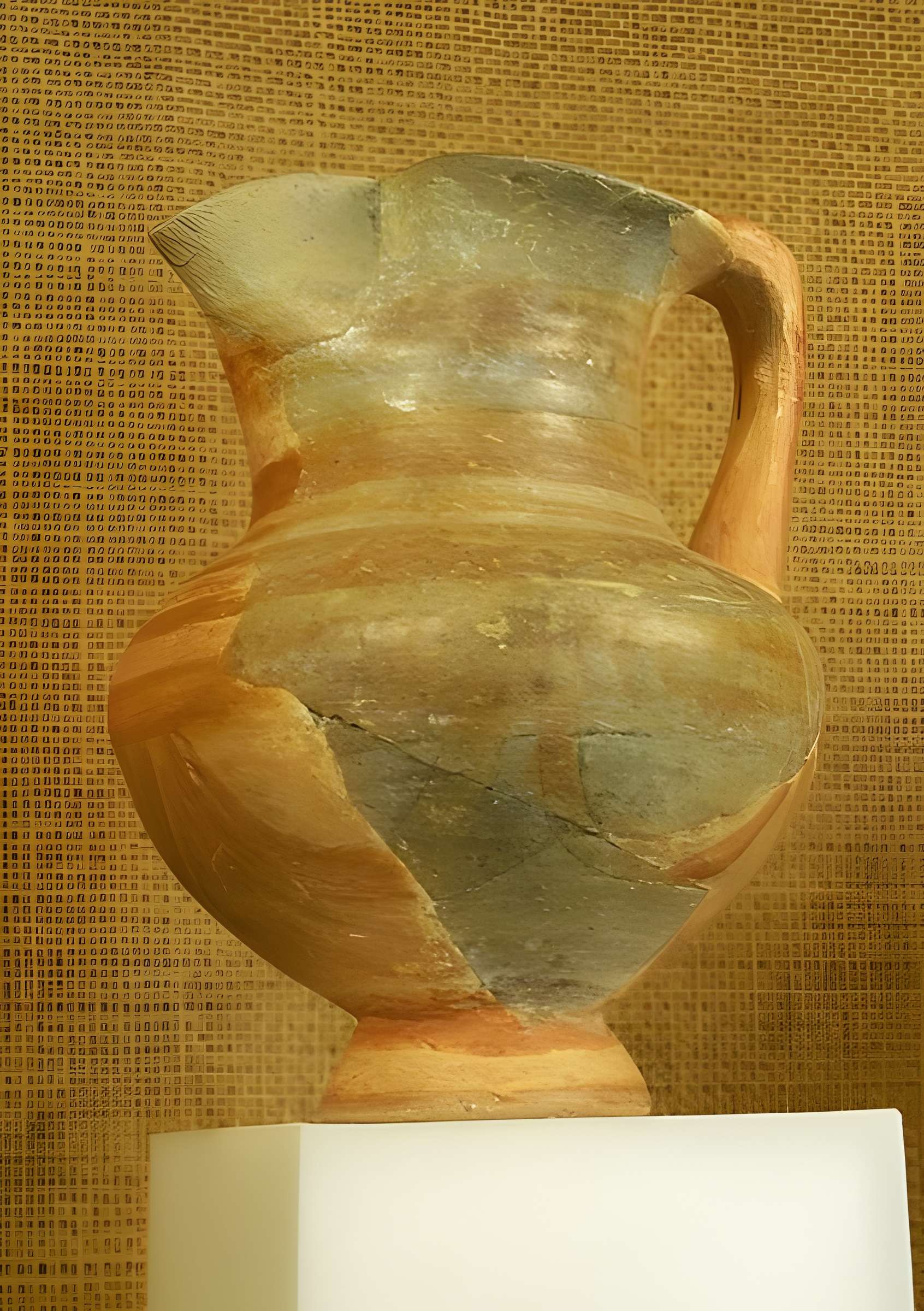 Oppidum Saint-Marcel du Pègue