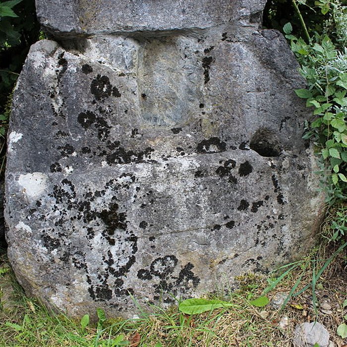 Photo de Oratoire de Maison-Neuve