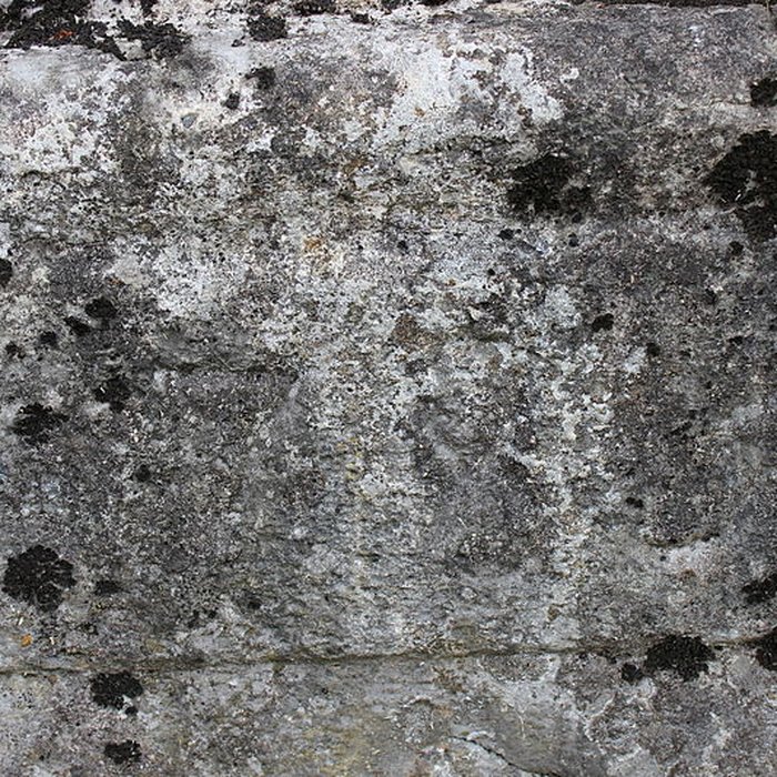 Photo de Oratoire de Maison-Neuve