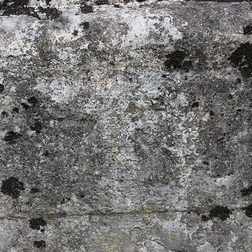 Oratoire de Maison-Neuve