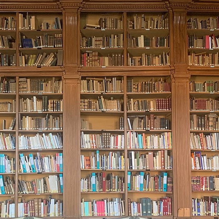 Photo de Palais archiépiscopal de Lyon