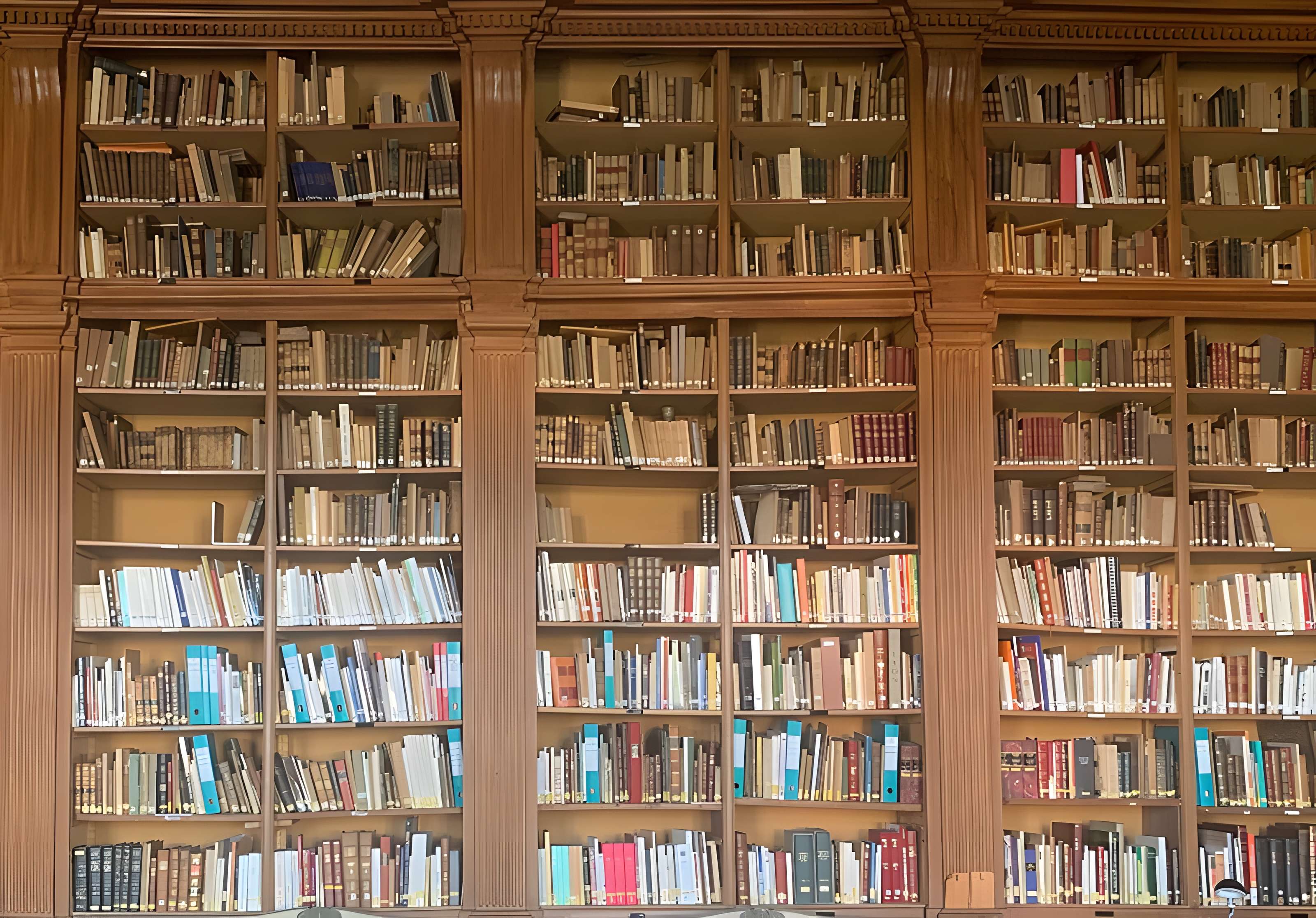 Palais archiépiscopal de Lyon 