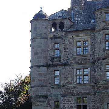 Palais de justice dEspalion