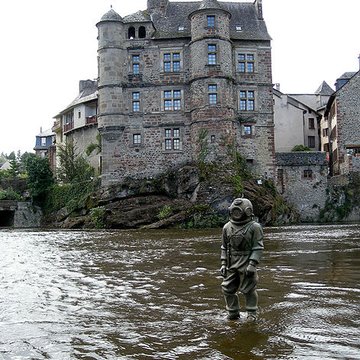 Palais de justice dEspalion
