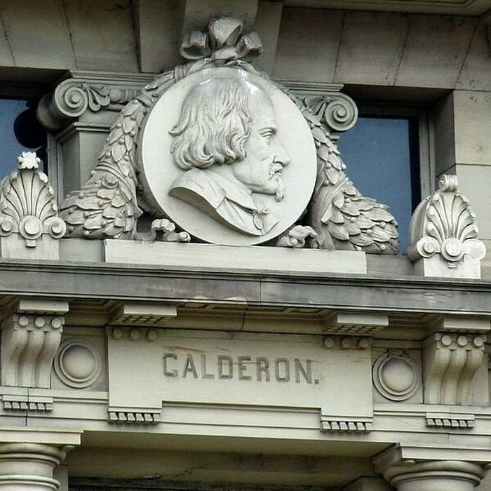 Photo de Palais de la diète dAlsace-Lorraine à Strasbourg