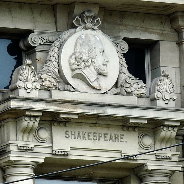 Photo de Palais de la diète dAlsace-Lorraine à Strasbourg